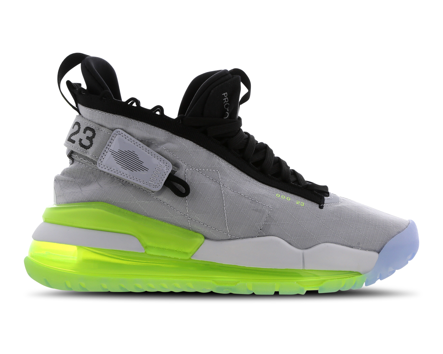 jordan proto max 720 uk