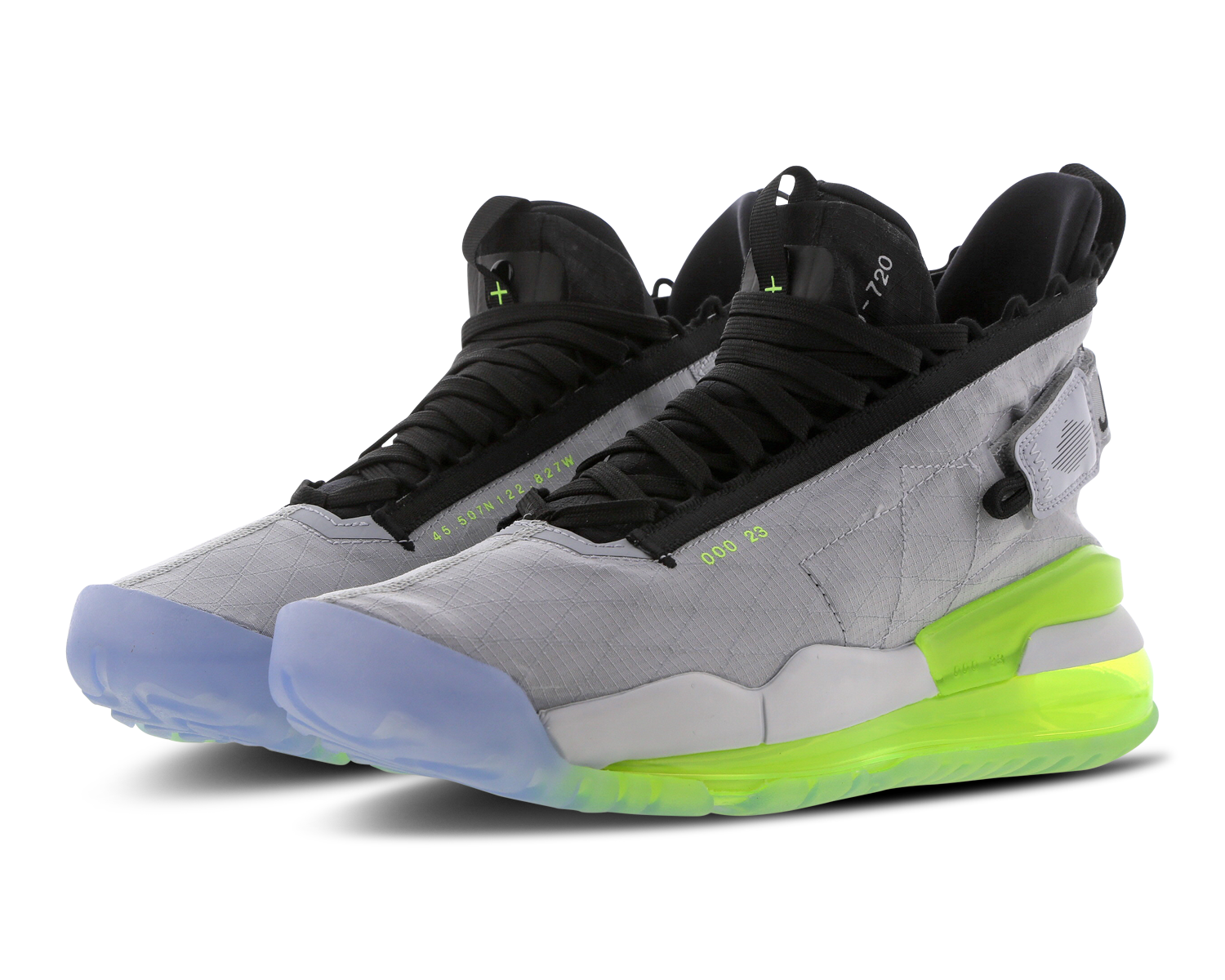 jordan proto max 720 prix