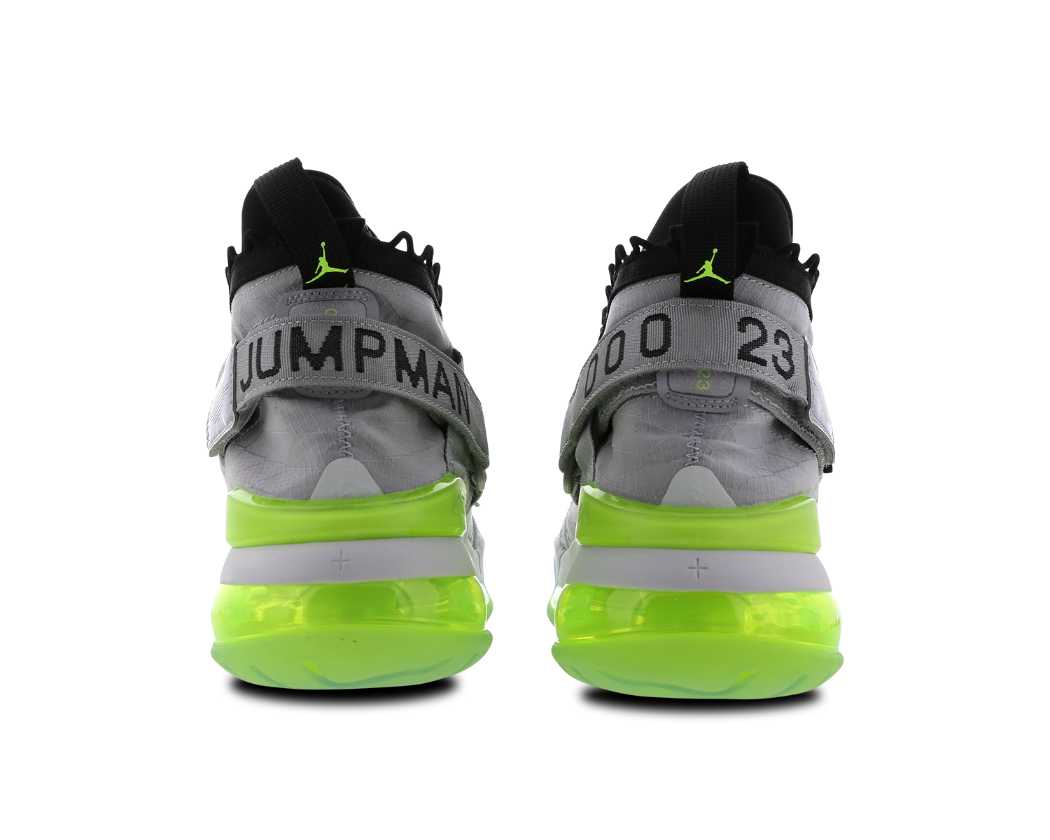 jordan proto max 720 space