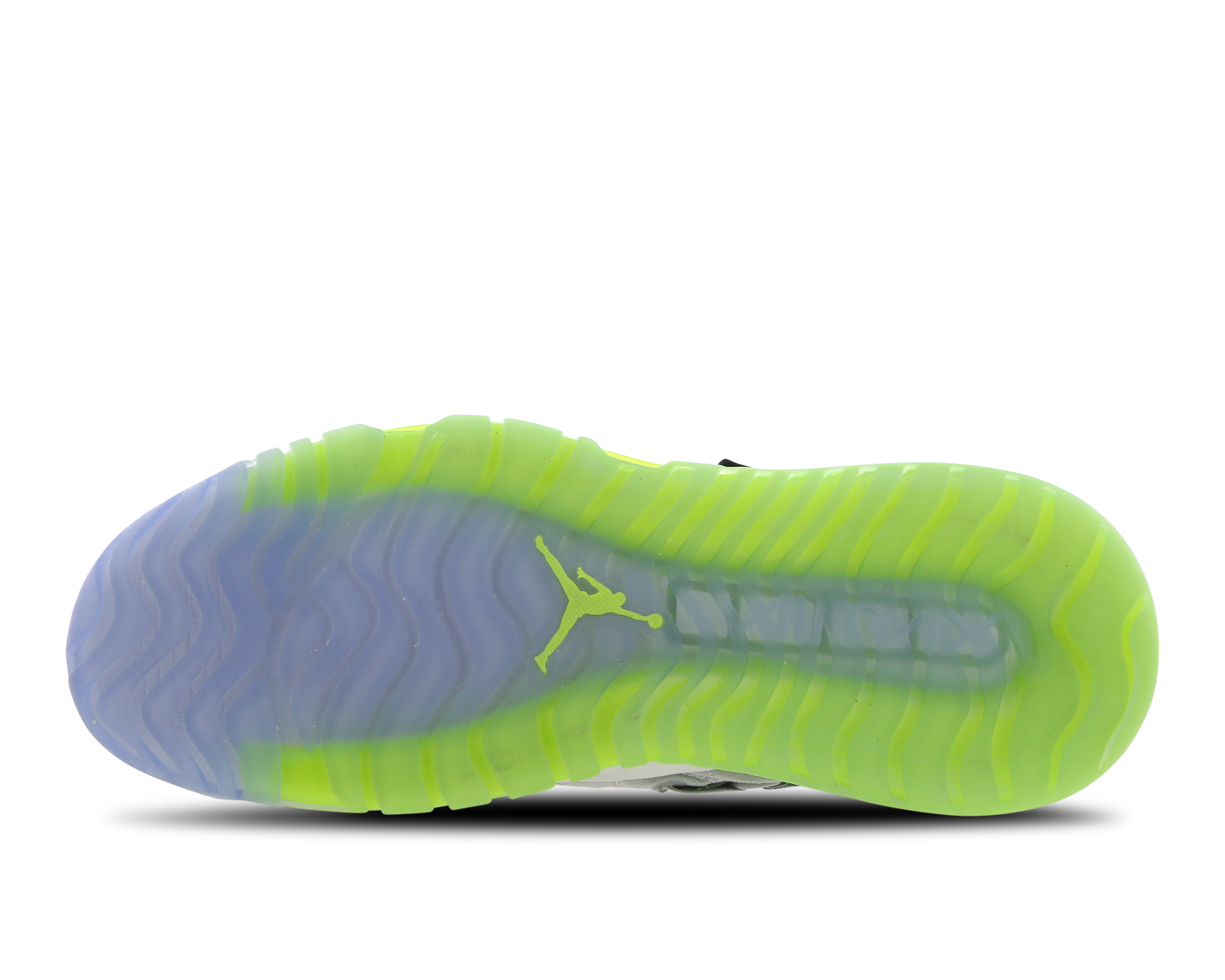 jordan proto max 720 space