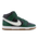 Nike Dunk High - Herren Schuhe