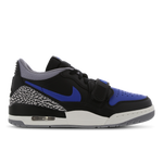 Black-Game Royal-White