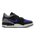 Jordan Legacy 312 Low - Homme Chaussures Black-Game Royal-White