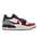 Jordan Legacy 312 Low - Men Shoes White-Black-Varsity Red