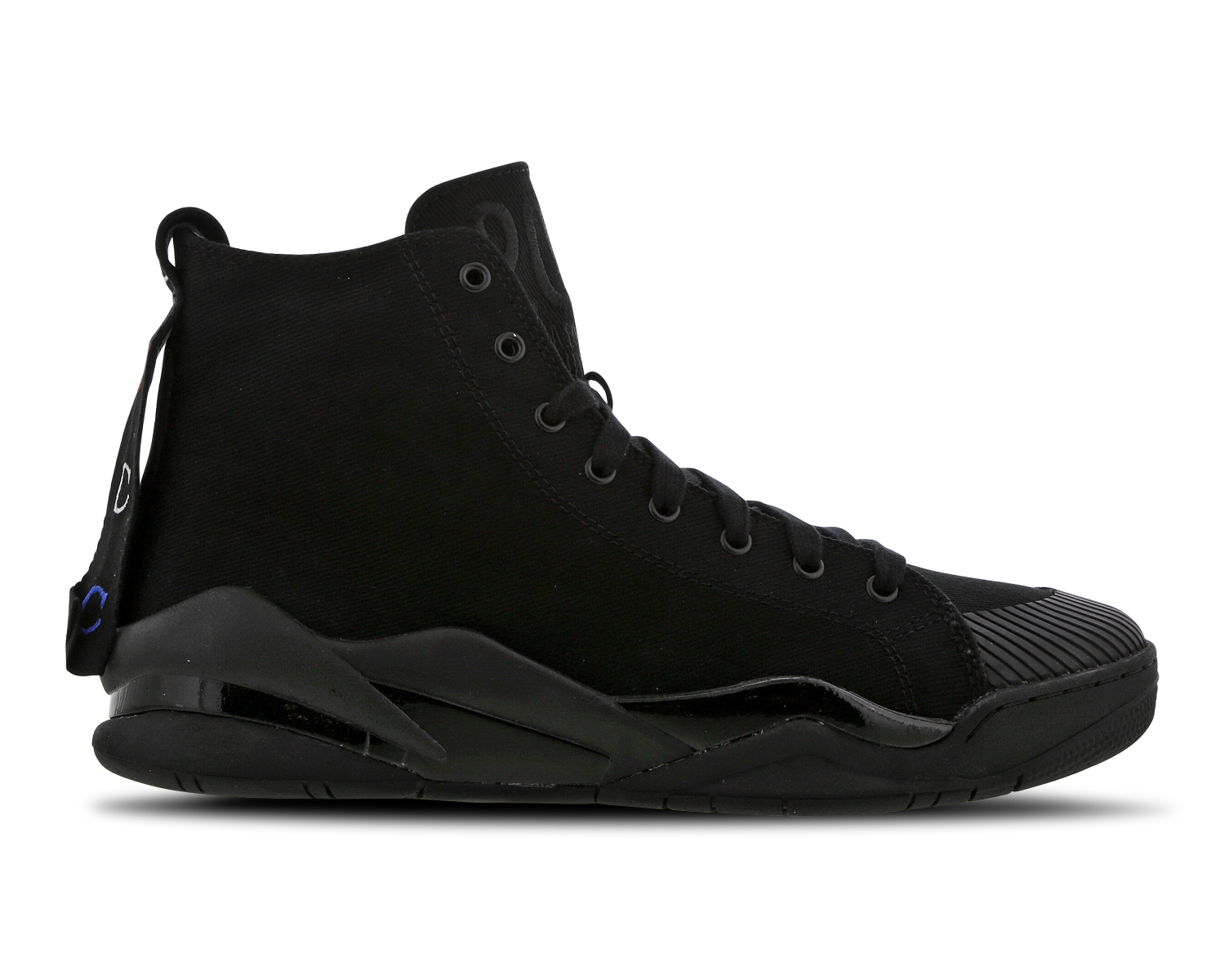 suede champion shoes