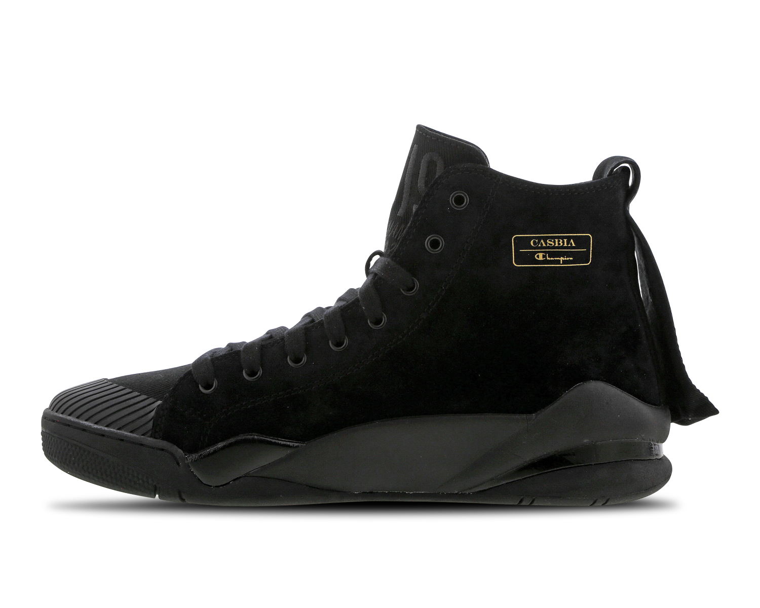 champion century canvas