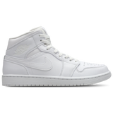 White-White-White