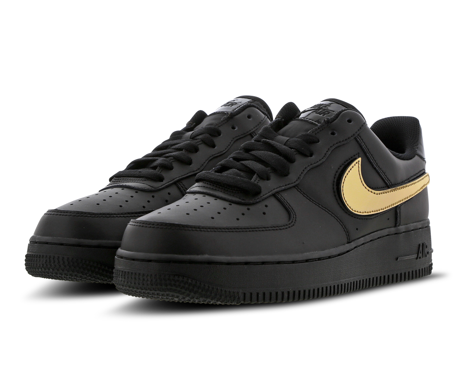 nike air force 1 lv8 footlocker