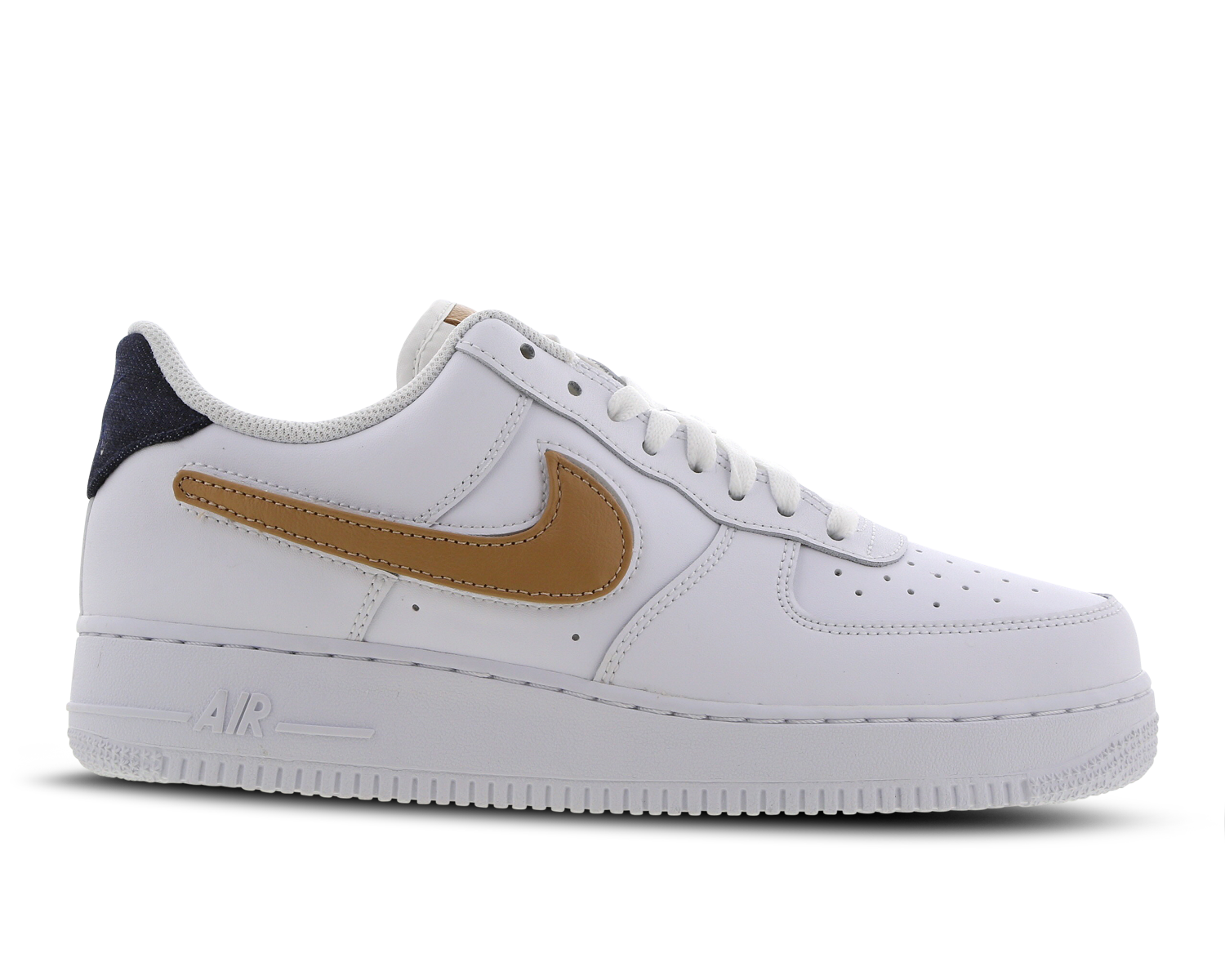 air force lv8 mens