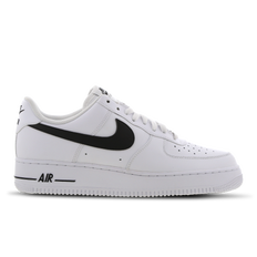 air force 1 mens footlocker