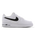 Nike Air Force 1 Low - Herren Schuhe