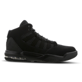 Black-Black-Black - C-NK JORDAN MAX AURA 1 BLK/BLK/BLK