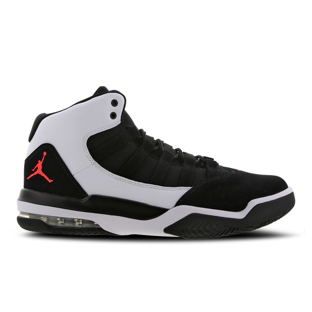 Jordan Max Aura AQ9084-101 - AQ9084-101