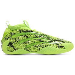 Heren Schoenen - adidas Harden Volume 9 - Supplier Colour-Supplier Colour-Supplier Colour