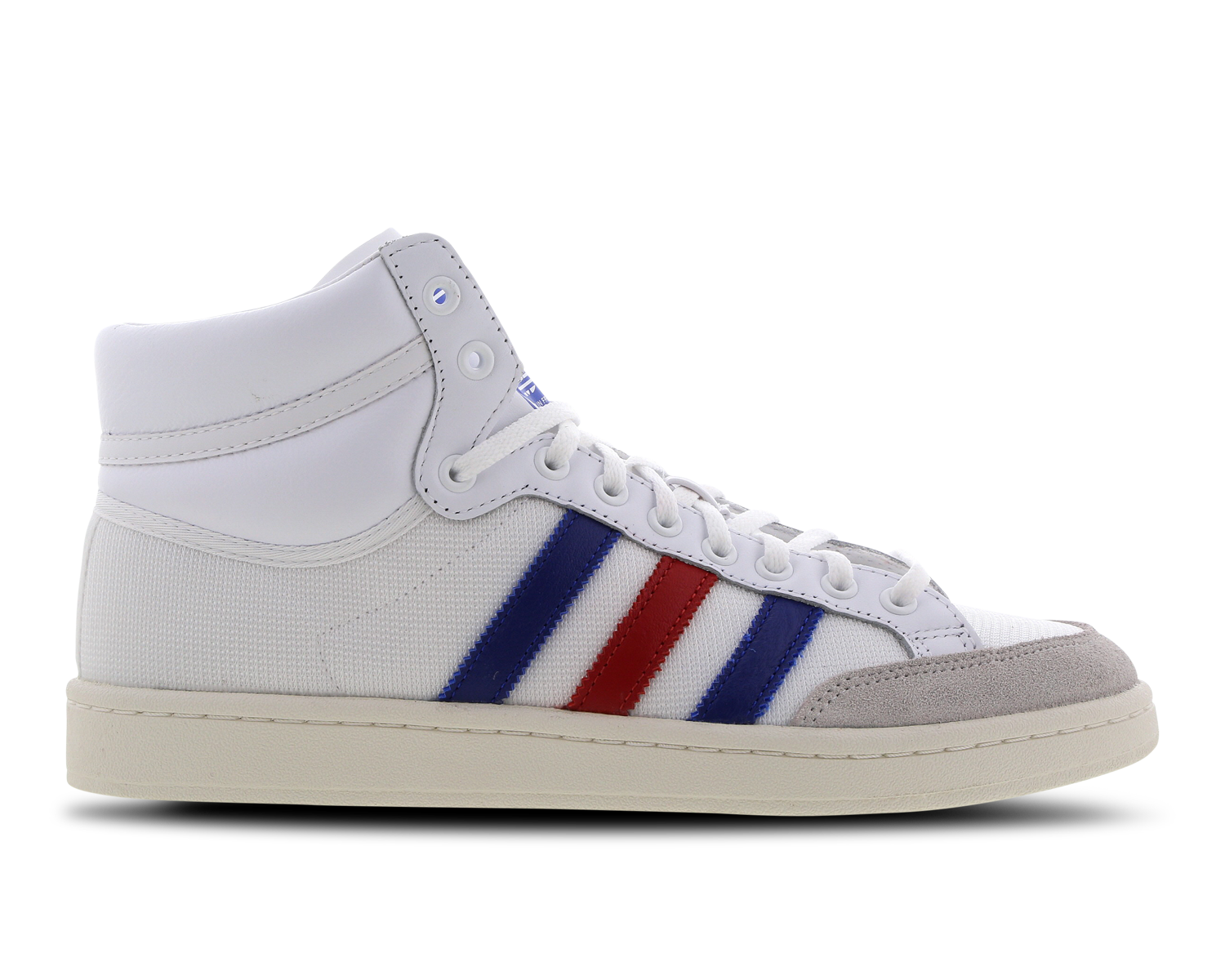 foot locker chaussures adidas homme