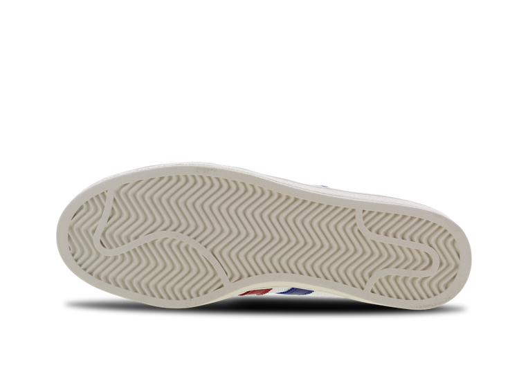 adidas americana homme adidas americana homme