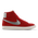 Nike Blazer - Men Shoes