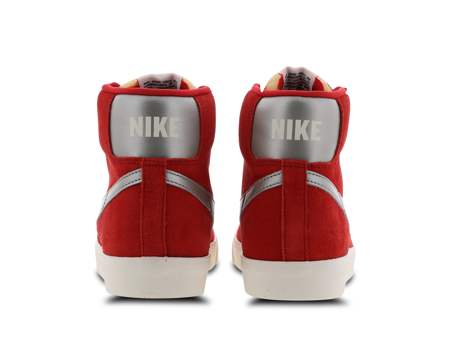 blazer nike sale