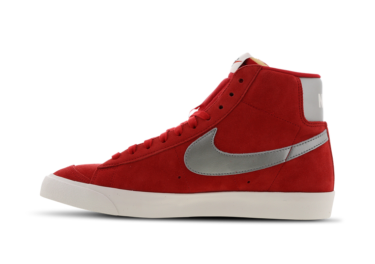 nike blazer uomo 43 nike blazer uomo 43