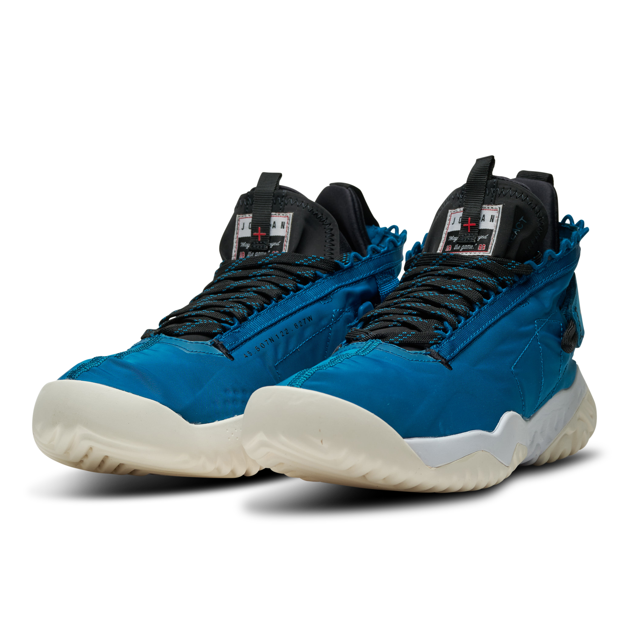 jordan proto react footlocker