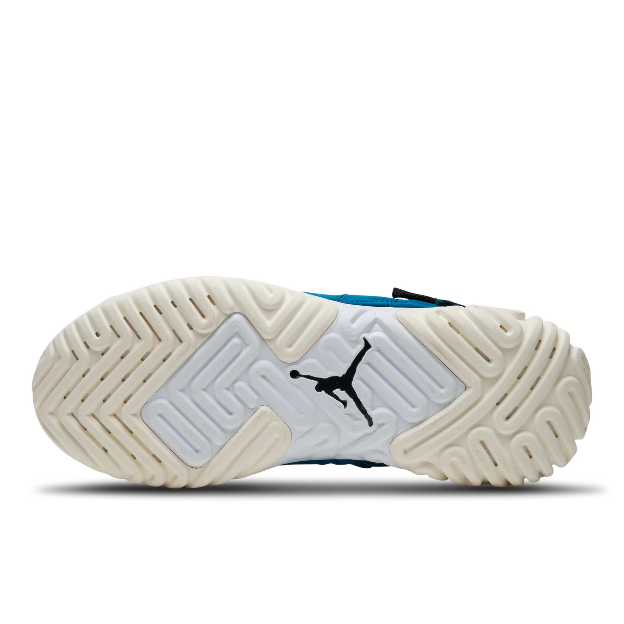 jordan proto react footlocker