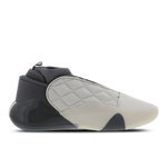 Orbit Grey-Orbit Grey-Grey Four