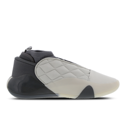 Herren Schuhe - adidas Harden Volume 7 - Orbit Grey-Orbit Grey-Grey Four