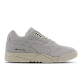 White-Black - C-PMA PALACE GUARD WHT/BLK