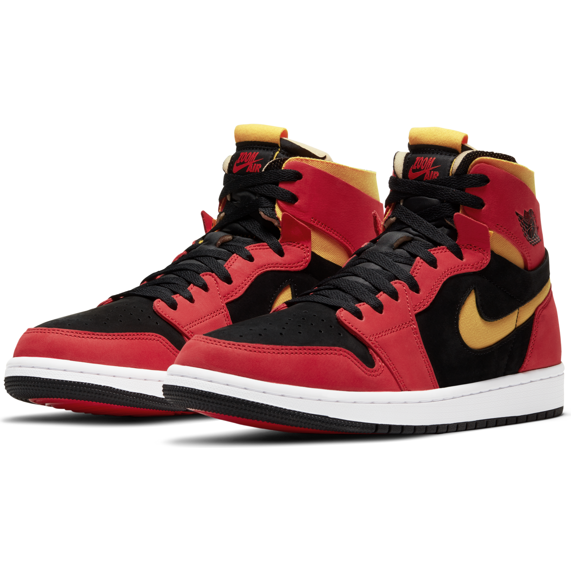 jordan 1 psg footlocker