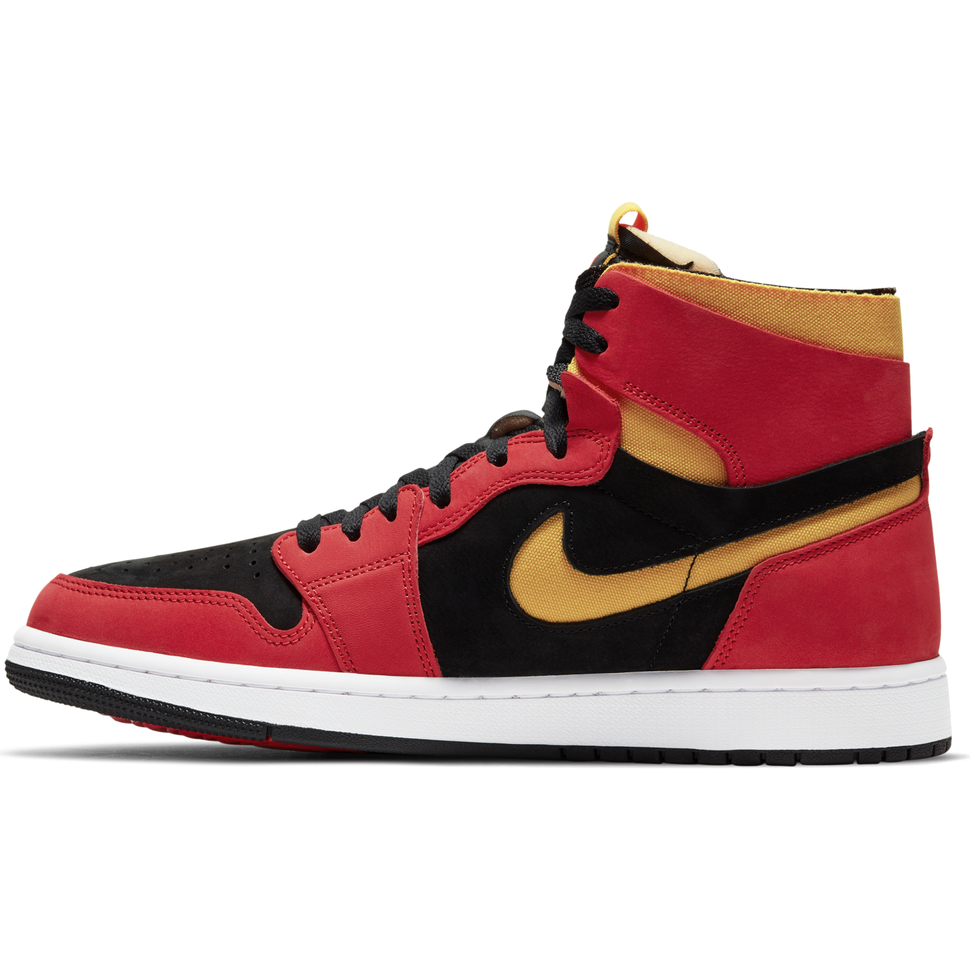 jordan 1 psg footlocker