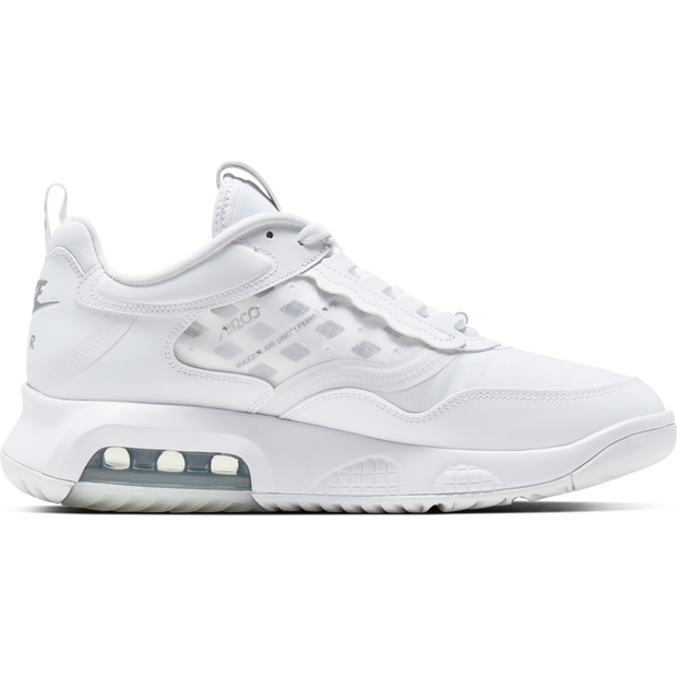 Jordan Max 200 Triple White - CD6105-101