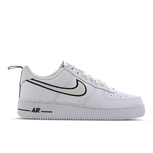 Air force 1 gr 42 sale