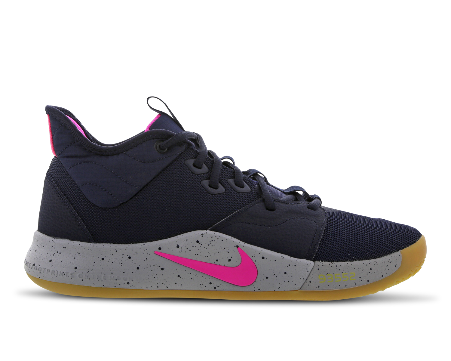 nike pg 3 youth