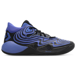 Indigo Outside-Black-Black