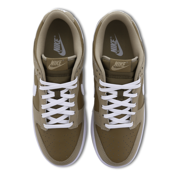 Nike Dunk Low 'Judge Grey' - DJ6188-200