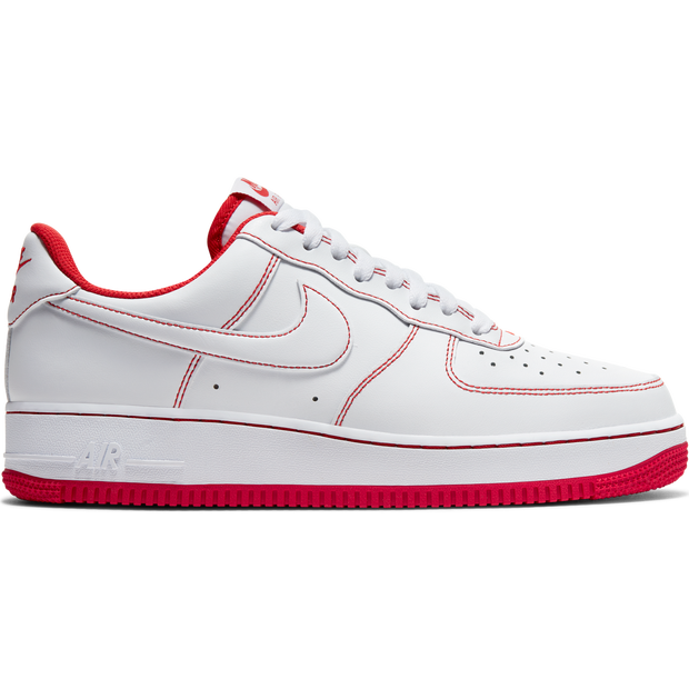 Nike Air force 1 '07 - CV1724-100