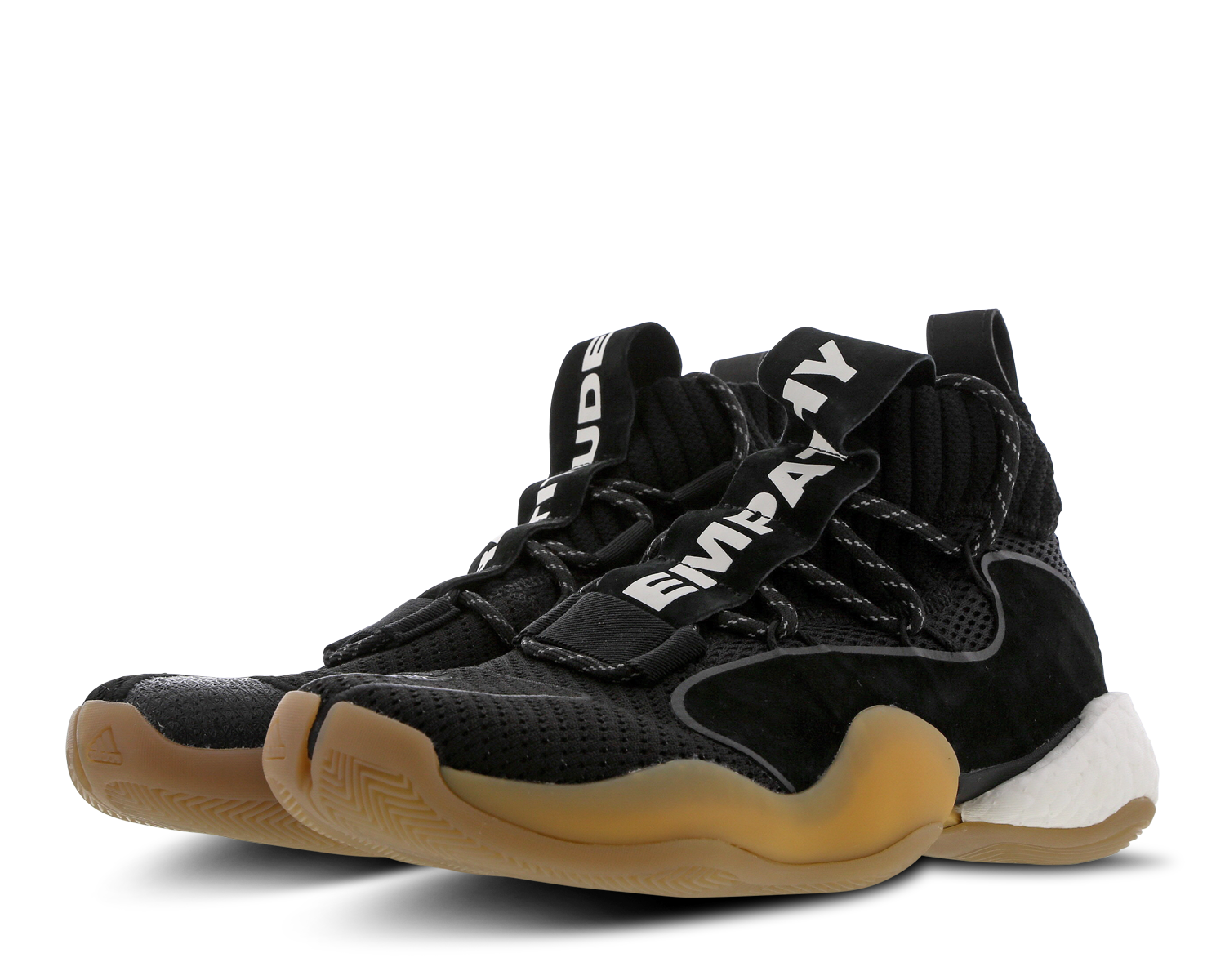 adidas crazy byw hu tbiitd