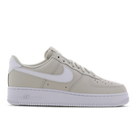 Light Bone-White