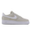 Nike Air Force 1 Low - Men Shoes Light Bone-White
