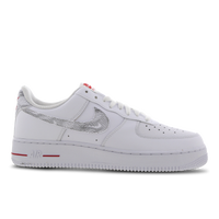 Foot locker just do store it air force 1