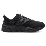 Black-Black-Anthracite