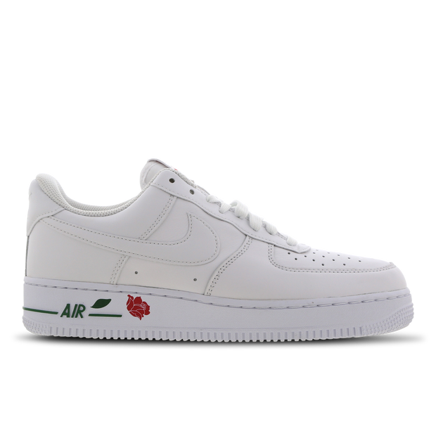 Nike Air Force 1 Low Women's - CU6312-100