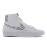 White-University Red-Black