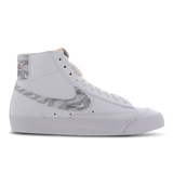 White-University Red-Black