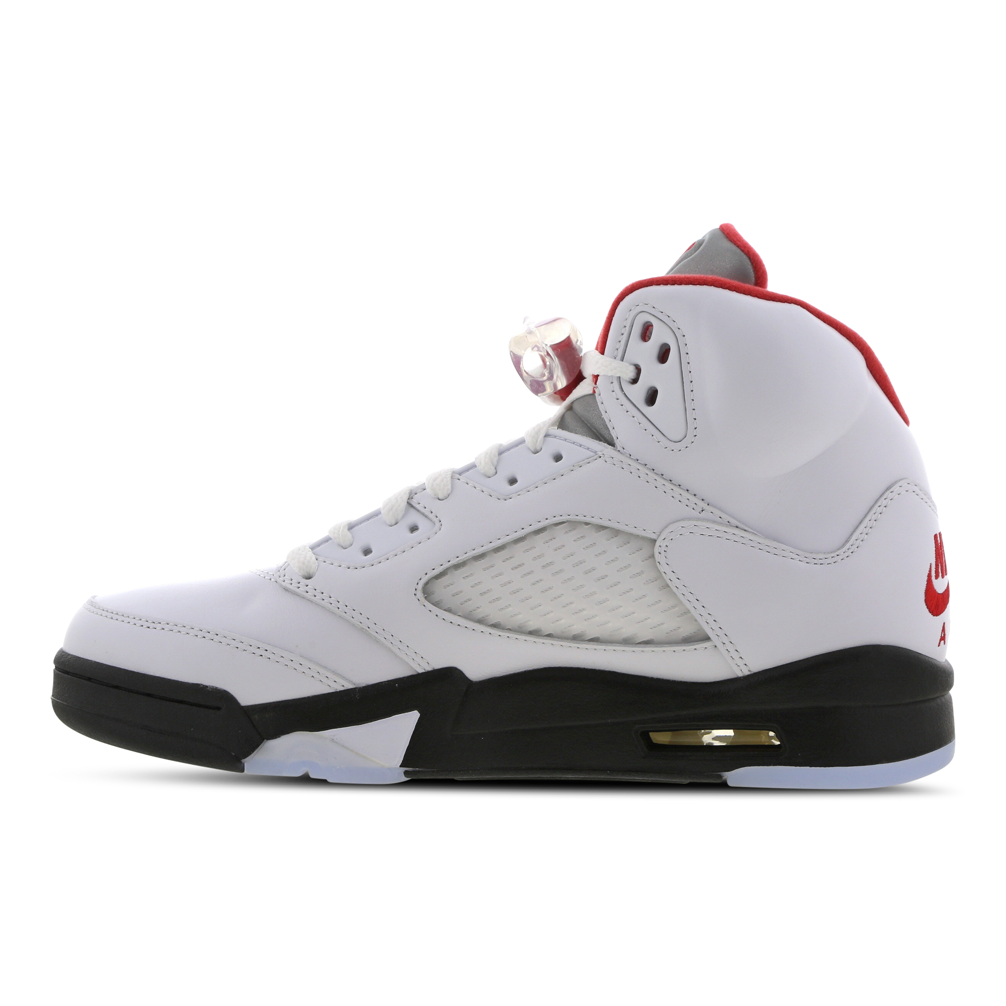 foot locker jordan 5 retro