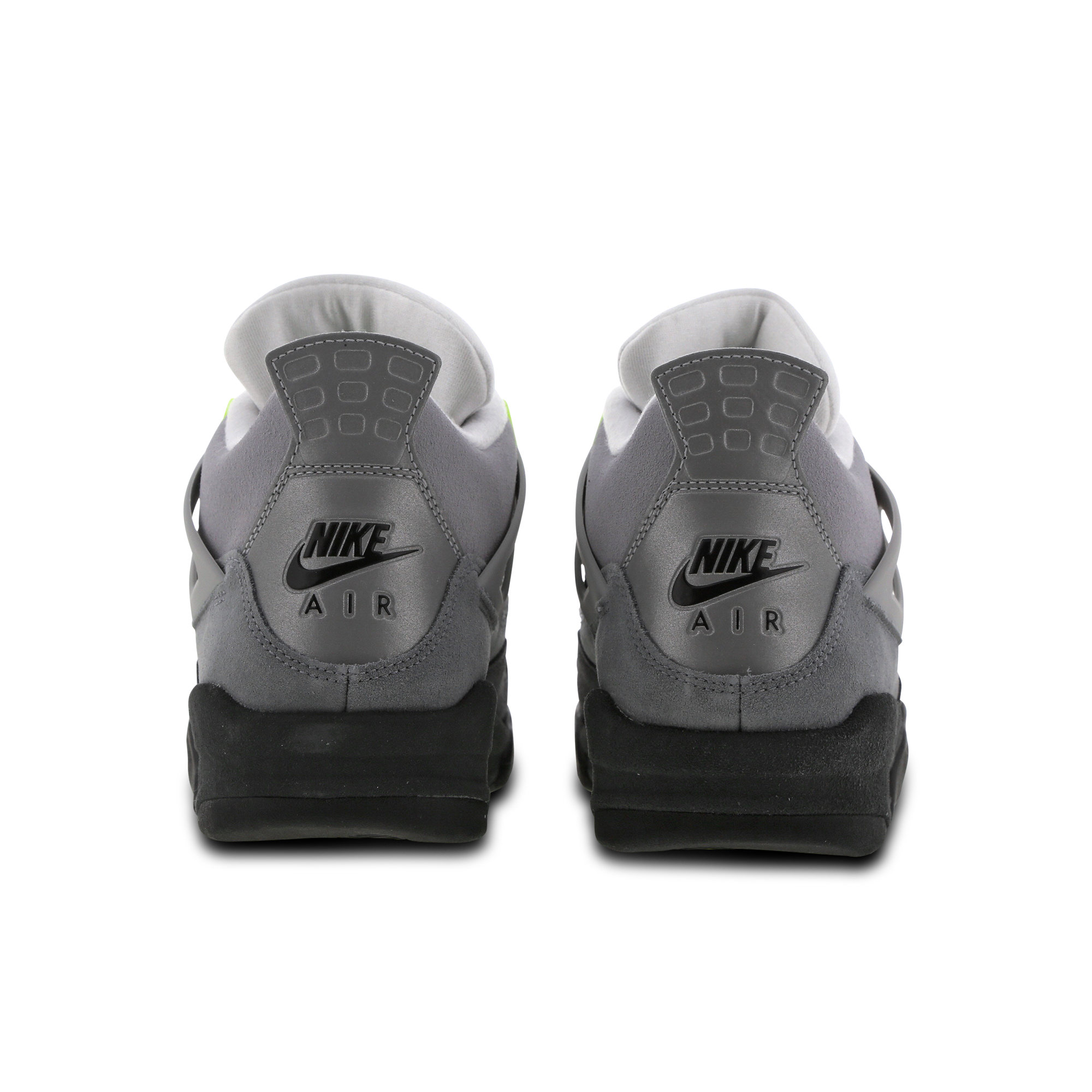 jordan 4 scarpe