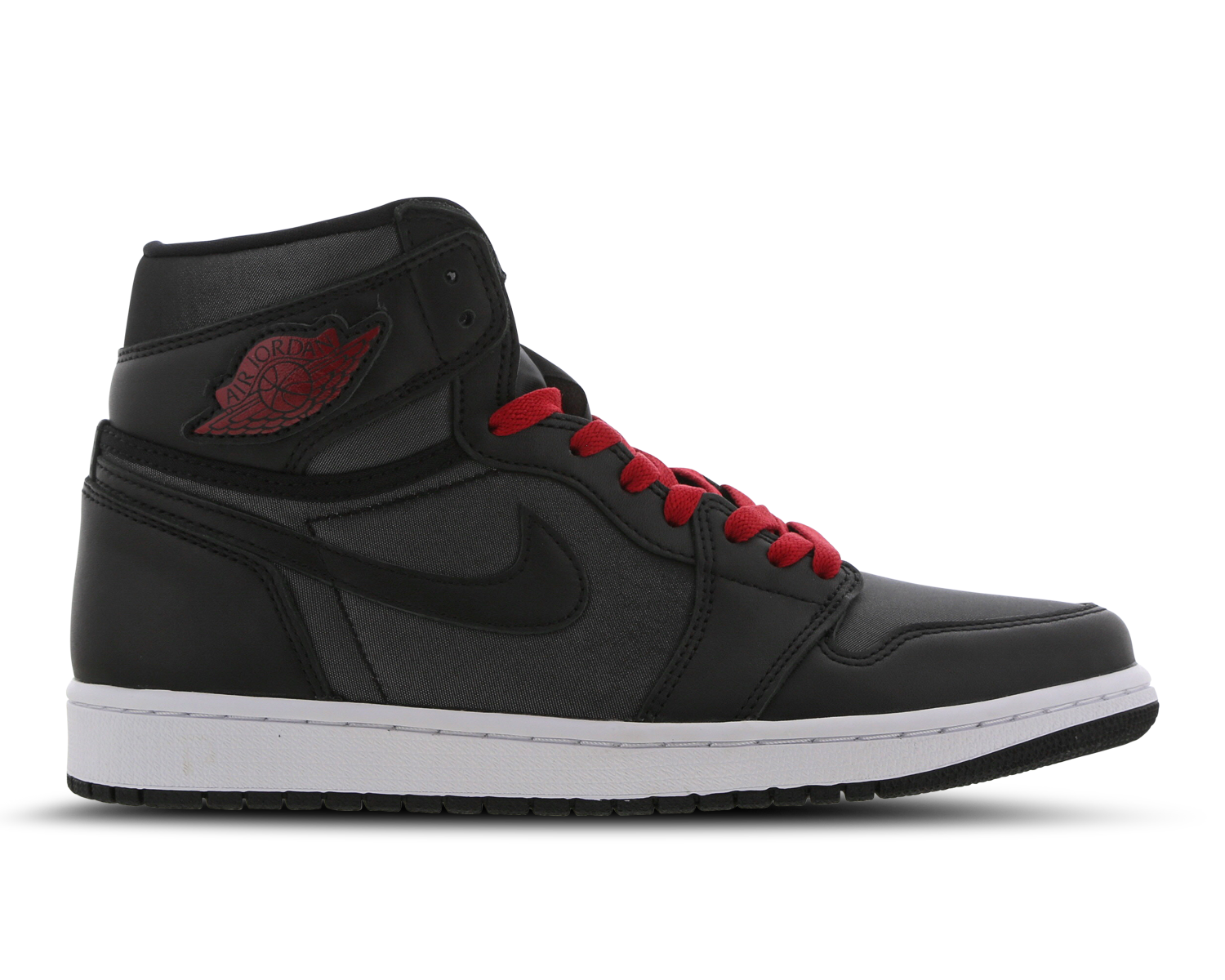 jordan retro scarpe