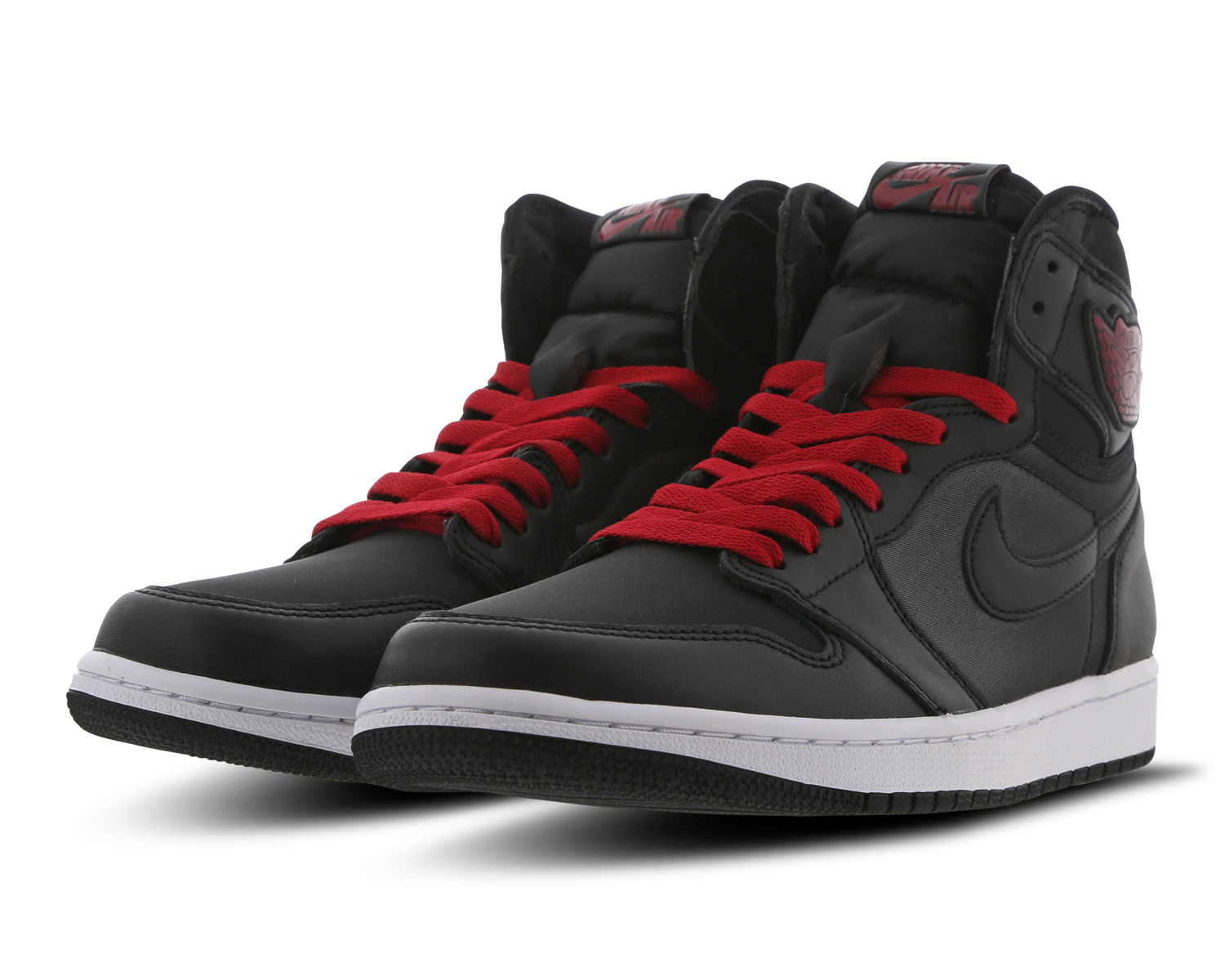 jordan high og retro