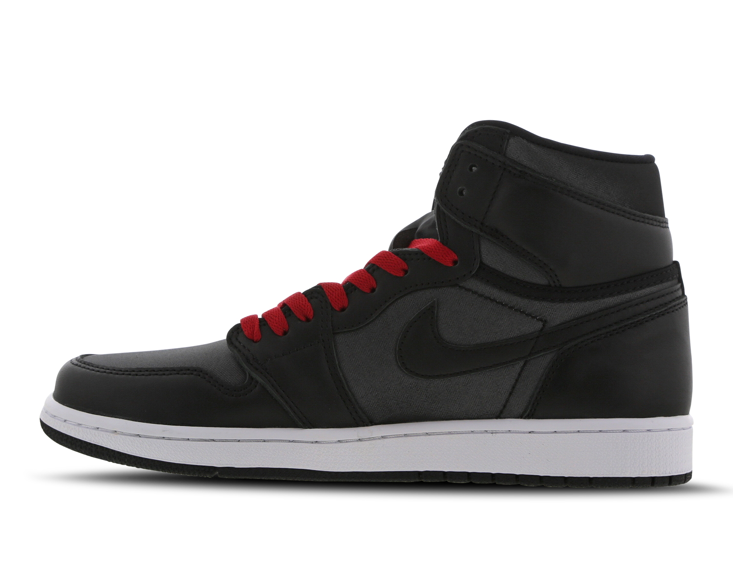 jordan 1 high top og