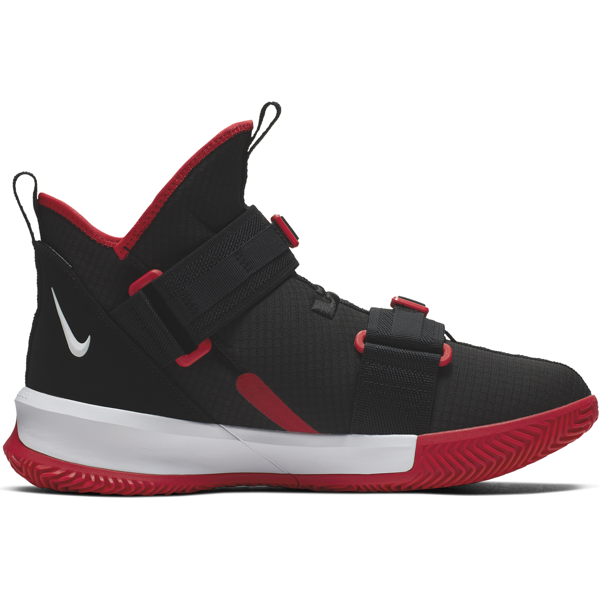 kobe bryant shoes 2019